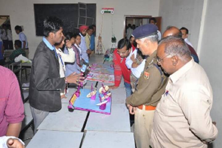 events